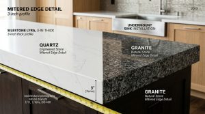 The Great Room Transition: Architectural Blueprints And Spatial Integrity In Kitchens 2013 – Visual 11