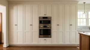 The Great Room Transition: Architectural Blueprints And Spatial Integrity In Kitchens 2013 – Visual 12