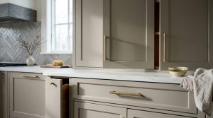 The Great Room Transition: Architectural Blueprints And Spatial Integrity In Kitchens 2013 – Visual 2