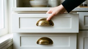 The Great Room Transition: Architectural Blueprints And Spatial Integrity In Kitchens 2013 – Visual 3