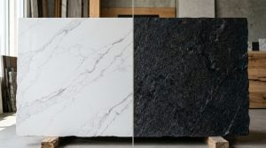 The Great Room Transition: Architectural Blueprints And Spatial Integrity In Kitchens 2013 – Visual 5