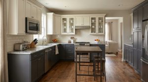 The Great Room Transition: Architectural Blueprints And Spatial Integrity In Kitchens 2013 – Visual 8