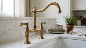 The Great Room Transition: Architectural Blueprints And Spatial Integrity In Kitchens 2013 – Visual 9