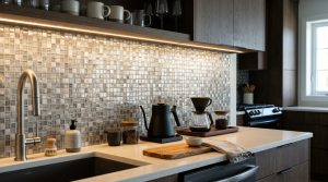 The Great Spatial Shift: Reimagining Kitchens 2013 As An Architectural Social Anchor – Visual 11