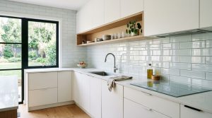 The Great Spatial Shift: Reimagining Kitchens 2013 As An Architectural Social Anchor – Visual 5