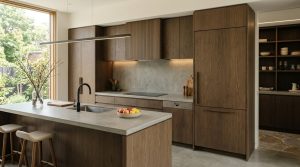 The Great Spatial Shift: Reimagining Kitchens 2013 As An Architectural Social Anchor – Visual 6