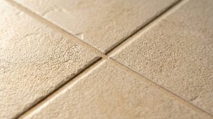 The Grid And The Grain: Engineering Spatial Flow With Advanced Tile Designs For Kitchen Floors – Visual 10