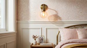 The Growth Proof Blueprint: Architectural Layouts For Evolving Girls’ Bedrooms – Visual 12
