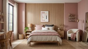 The Growth Proof Blueprint: Architectural Layouts For Evolving Girls’ Bedrooms – Visual 3