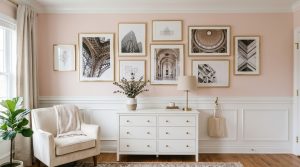 The Growth Proof Blueprint: Architectural Layouts For Evolving Girls’ Bedrooms – Visual 5
