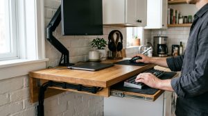 The High Performance Flat: Engineering Seamless Ergonomics And Hidden Utility – Visual 5