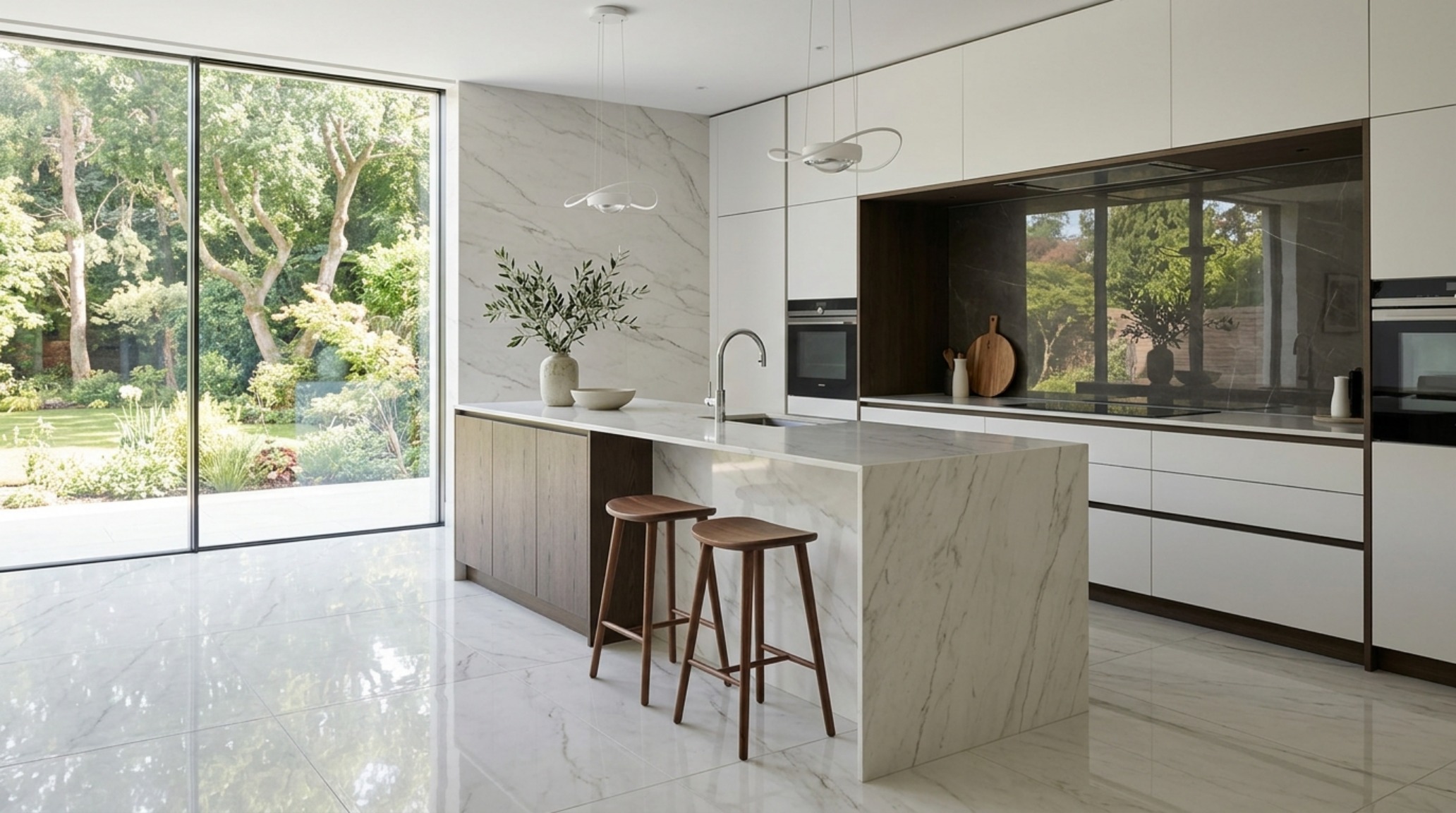 Large format porcelain layout showcasing the reflection of natural 35mm lens sunlight on a perfectly level, high-performance hearth. Large format porcelain layout showcasing the reflection of natural 35mm lens sunlight on a perfectly level, high-performance hearth.
