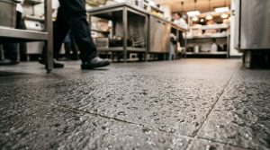 The High Performance Hearth: Engineering Resilience Into Modern Tile Designs For Kitchen Floors – Visual 4