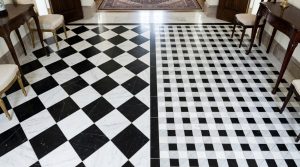 The High Performance Hearth: Engineering Resilience Into Modern Tile Designs For Kitchen Floors – Visual 6