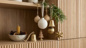 The High Performance Holiday: Precision Ergonomics And Integrated Living Solutions – Visual 3