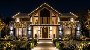 The High Performance Holiday: Precision Ergonomics And Integrated Living Solutions – Visual 5