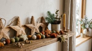 The High Performance Holiday: Precision Ergonomics And Integrated Living Solutions – Visual 6