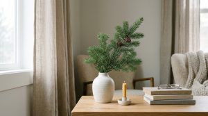 The High Performance Holiday: Precision Ergonomics And Integrated Living Solutions – Visual 7