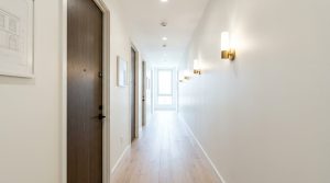 The High Performance Hue: Strategic Interior Color Matching For Ergonomic Clarity And Small Space Expansion – Visual 3