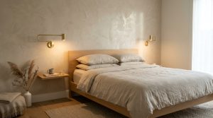 The High Performance Hue: Strategic Interior Color Matching For Ergonomic Clarity And Small Space Expansion – Visual 9
