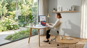 The High Performance Neutral: Ergonomic Gray Palettes For Multi Functional Living And Small Space Expansion – Visual 4