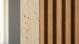 The High Performance Neutral: Ergonomic Gray Palettes For Multi Functional Living And Small Space Expansion – Visual 6