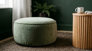The Infinite Small Room: Ergonomic Stealth Storage In Deep Moody Enclaves – Visual 2
