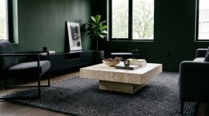 The Infinite Small Room: Ergonomic Stealth Storage In Deep Moody Enclaves – Visual 6