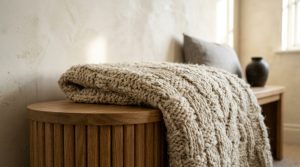 The Intelligence Of Space: High Function Ergonomics And Invisible Storage In Interior Decorations Home – Visual 2