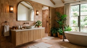 The Intuitive Estate: Why Ergonomic Flow Defines Modern Million Dollar Home Designs – Visual 11