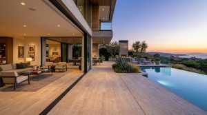The Intuitive Estate: Why Ergonomic Flow Defines Modern Million Dollar Home Designs – Visual 4
