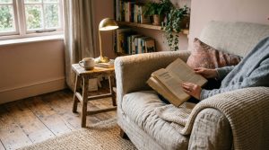 The Intuitive Estate: Why Ergonomic Flow Defines Modern Million Dollar Home Designs – Visual 5