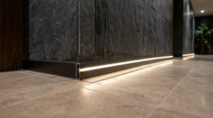 The Invisible Acre: Precision Ergonomics And Functional Flow In Sub Surface Design – Visual 10
