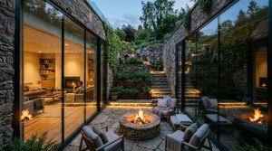 The Invisible Acre: Precision Ergonomics And Functional Flow In Sub Surface Design – Visual 12