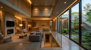 The Invisible Acre: Precision Ergonomics And Functional Flow In Sub Surface Design – Visual 3