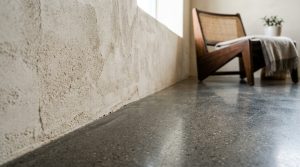 The Invisible Acre: Precision Ergonomics And Functional Flow In Sub Surface Design – Visual 4