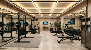 The Invisible Acre: Precision Ergonomics And Functional Flow In Sub Surface Design – Visual 9