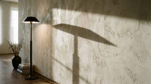 The Invisible Choreography: Mastering Spatial Flow And Structural Integrity In The Design Interior Of House – Visual 10