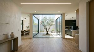 The Invisible Choreography: Mastering Spatial Flow And Structural Integrity In The Design Interior Of House – Visual 3