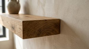 The Invisible Haunt: Multi Functional Floating Shelf Hacks For High Impact Seasonal Displays In Small Apartments – Visual 2