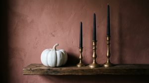 The Invisible Haunt: Multi Functional Floating Shelf Hacks For High Impact Seasonal Displays In Small Apartments – Visual 6