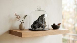 The Invisible Haunt: Multi Functional Floating Shelf Hacks For High Impact Seasonal Displays In Small Apartments – Visual 8