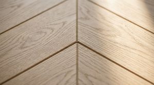 The Kendall Roy Penthouse Blueprint: Mastering Vertical Scale And 180 East 88th Architectural Flow In Your Own Space – Visual 10