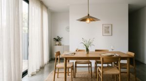The Kendall Roy Penthouse Blueprint: Mastering Vertical Scale And 180 East 88th Architectural Flow In Your Own Space – Visual 4