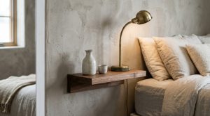The Kinetic Bedroom: Engineering Effortless Transitions With Transformative Sleeping Solutions – Visual 6