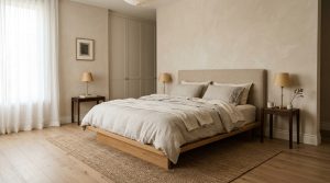 The Kinetic Dwelling: Decoding House Design Blogs For Precision Ergonomics And Stealth Utility – Visual 10