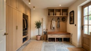 The Kinetic Dwelling: Decoding House Design Blogs For Precision Ergonomics And Stealth Utility – Visual 2