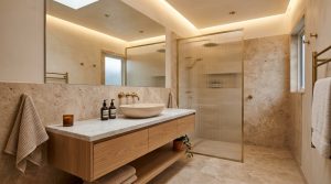 The Kinetic Dwelling: Decoding House Design Blogs For Precision Ergonomics And Stealth Utility – Visual 3