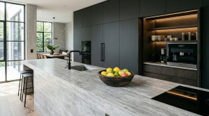 The Kinetic Dwelling: Decoding House Design Blogs For Precision Ergonomics And Stealth Utility – Visual 6