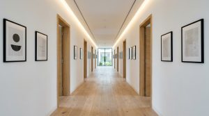 The Kinetic Dwelling: Decoding House Design Blogs For Precision Ergonomics And Stealth Utility – Visual 7